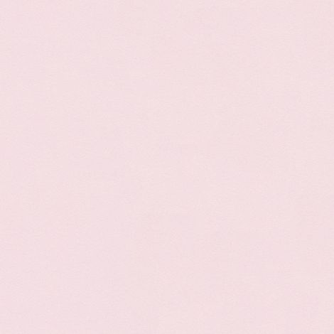 Ton-sur-ton wallpaper wall Profhome 303219 non-woven wallpaper smooth Ton-sur-ton glittering pink 5.33 m2 (57 ft2) (1/5)