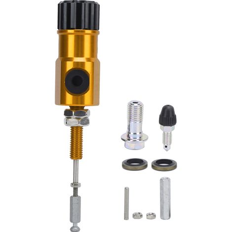Support fixation pot arrière 7700424339 acier carbone remplacement pour Clio II 1998‑2017 (1/5)