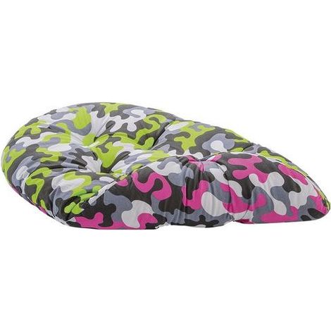 cuscino relax 100 - ferplast