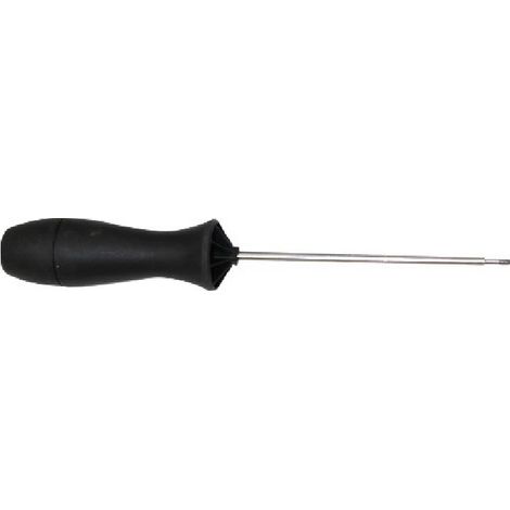 Extractor Tapon compatible con Walbro Y compatible con Mitsubishi