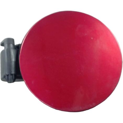 Volet De Trappe Carburant MAZDA MAZDA 3  5p [PRODUIT D'OCCASION]♻️bdyt42411 (1/3)