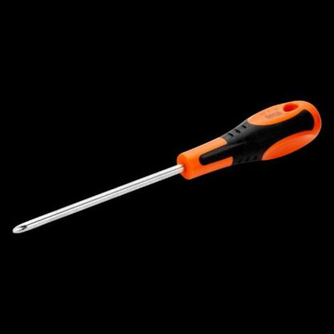 bahco destorn.615-ph2x 25 sensor philips carrocero 615-2.0- 25 (1/2)