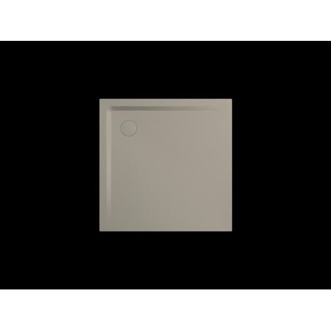 Kaldewei 386548042670 DW SUPERPLAN avec support de baignoire (1/2)