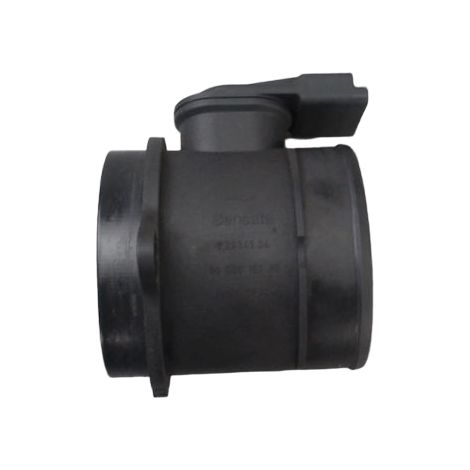 Debitmetre Air CITROEN Berlingo [PRODUIT D'OCCASION]♻️1610874680 (1/3)