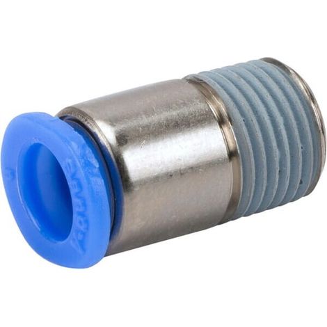 Racor de inserci贸n UNIVERSAL MSC618B (1/2)