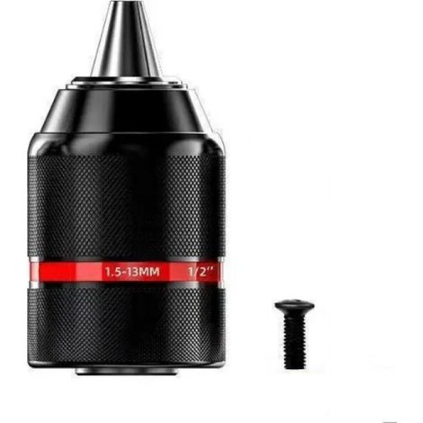 KZQ 2 Stück magnetischer Handyhalter, tragbarer magnetischer Klebemagnet für Smartphones, verstärkter magnetischer Autotelefonhalter 360° drehbare Lüftungsschlitze für Handys (Silber) (1/4)