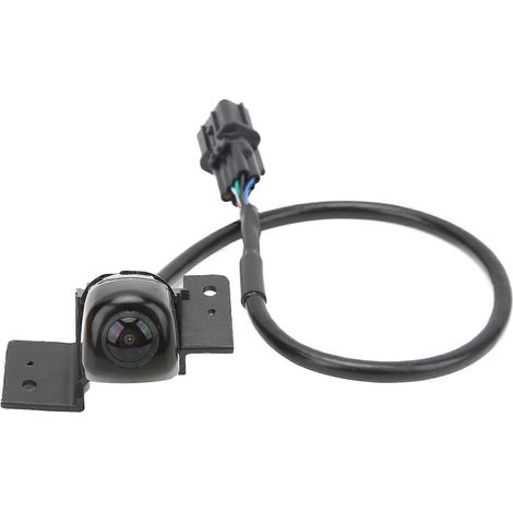 Caméra de recul 95760D3100, caméra d'aide au stationnement de remplacement pour Tucson 2016-2017 (1/4)