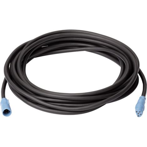 VIEGA 795054 rallonge de câble AquaVip 5841.55