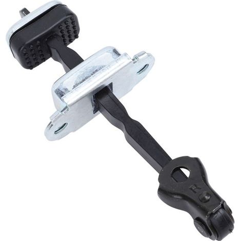 Sangle de Contrôle de Porte de Voiture en Métal, Bouchon de Charnière, Protection Durable CRV 2007 – 2011, Mise à Niveau (1/4)