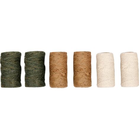 Flo 88820 alambre plastificado y abrazadera para planta