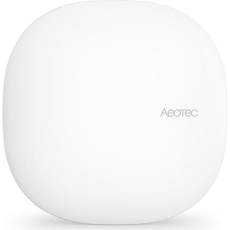 Contrôleur domotique Zigbee et Z-Wave Smart Home HUB V3 (1/3)