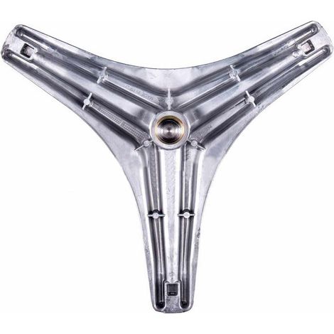 Axe Tambour Pour Machine À Laver Lg Wd80260T Wd80130Tb 4434Er1005B (1/2)