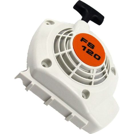 Arranque Completo compatible con Stihl Fs60, 200, 250