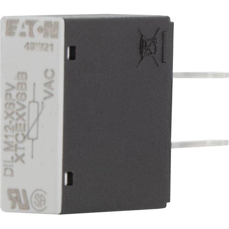 Eaton Varistor-Löschglied DILM12-XSPV240 (1/4)