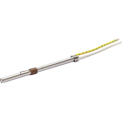 Calefactor para Multi-Sprint