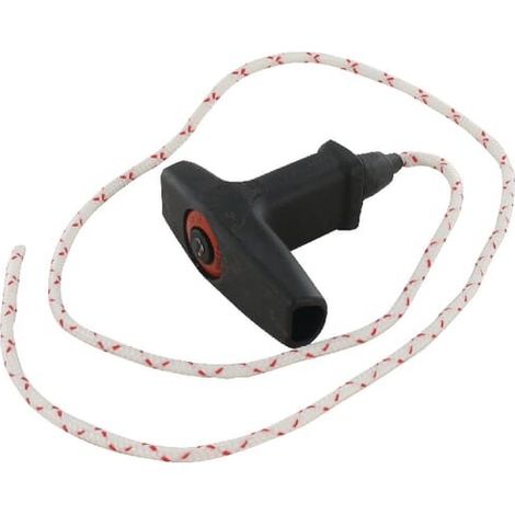 Poignée de lanceur STIHL 00001903414 (1/3)