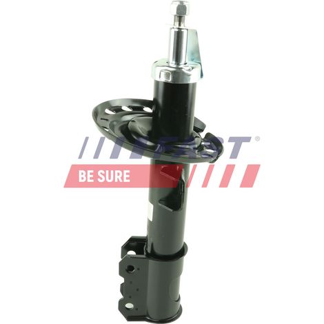 FT11091 Amortiguador delantero rápido LE GAS