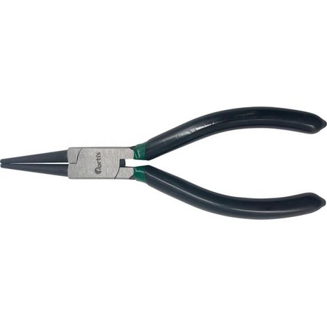 Pinze 160Mm Fortis
