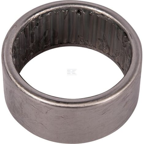 Roulement JOHN DEERE JD8823 (1/2)