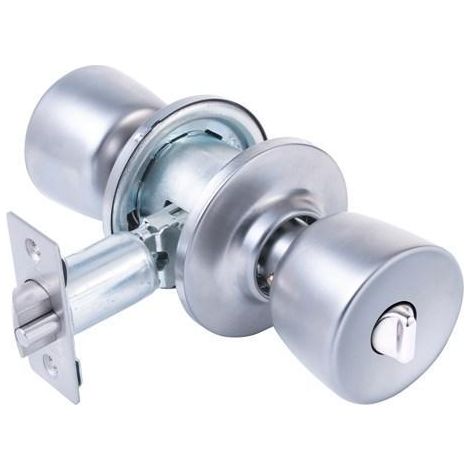 TESA POMOS TULIPA SERIE 3503-UO-LP 60/70