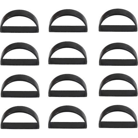 12 ronds de serviette, décoration de ronds de serviette, Fête des Mères, Thanksgiving, Noël, dîner d'anniversaire (1/5)
