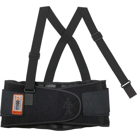 Ceinture dorsale Standard Proflex 1100SF (1/2)