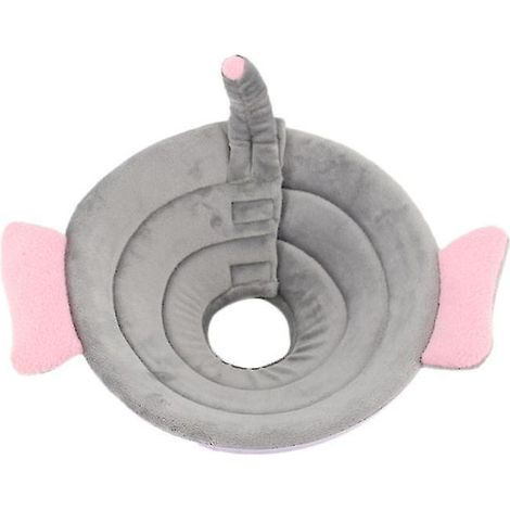 Collier pour chiot (1 pièce) (1/3)