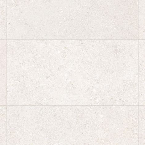 Carrelage effet Pierre Beige Lin 100x50x2 cm Orvigny - Sol extérieur (vendu par carton de 0,5 m²) - RO'MA CARRELAGE (1/3)