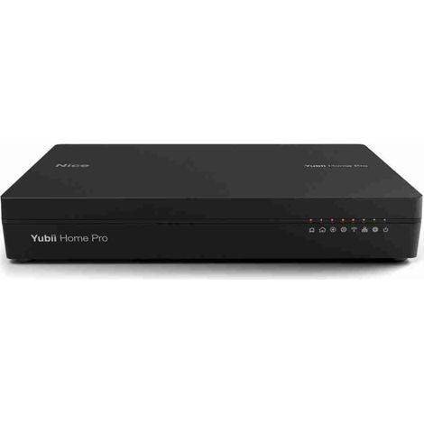 Nice YHP-001 - Yubii Home Pro Gateway