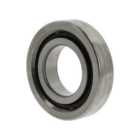 Axial-Schrägkugellager 7602050 -TVP Innen-Ø 50 mm Außen-Ø 90 mm Breite 20 mm