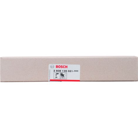 Sägeblattführung 200 mm  BOSCH 2608135021