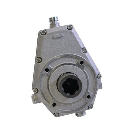Boîtier BORELLI GBF20S230