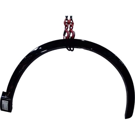 Elargisseur Aile Avant Droit AUDI Q3 [PRODUIT D'OCCASION]♻️8u0853718cgru