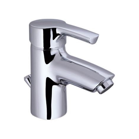 Mitigeur de lavabo MURRAY EUROSANIT