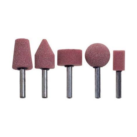 MOLETTE ASSORTITE IN KIT 399.00 PG - G.MM 6 CF=PZ 5- 2 confezioni