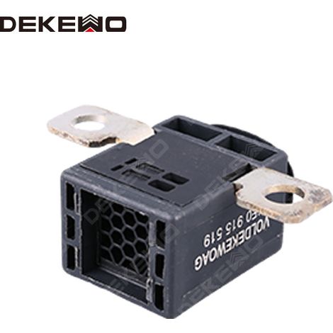 Der Batterieschutz 4F0915519 ist kompatibel mit Audi A6L/A4LB8/Q5/Q5L Modellen (Referenz 8P0937548).