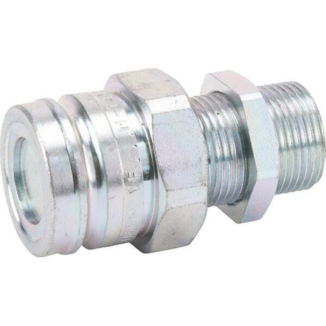 Raccord rapide FENDT X591900800000 (1/2)