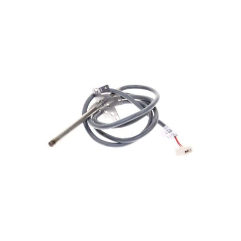 Sonda de temperatura Horno, cocina PT500, 3302101013 ARTHUR MARTIN ELECTROLUX