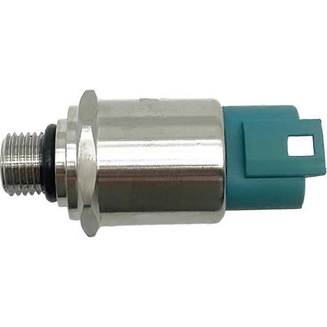 Capteur de pression VOE17252660 17252660 pour pièces détachées de pelles hydrauliques Volvo EC210, EC240, EC290, EC360, EC380, EC460 et EC480 (1/5)