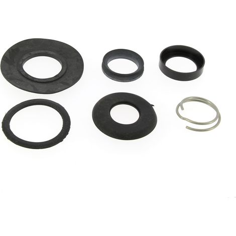 Kit Ressorts Stabilisateur Al-ko Remplacement Ressorts Stabilisateurs Al-ko - Al-ko