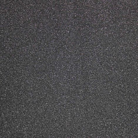 Rouleau Adhésif "Midnight" 45x200cm Noir (1/2)