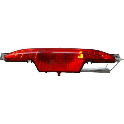 Feu Brouillard Central Arriere PEUGEOT 208 [PRODUIT D'OCCASION]♻️9674308980 (1/3)