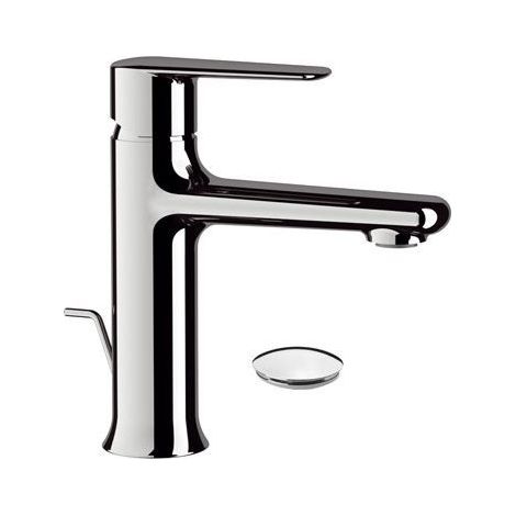 Rubinetto lavabo serie vanity di remer rubinetterie (1/4)