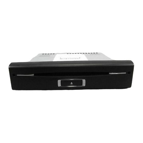 [PRODUIT D'OCCASION] Chargeur Cd PEUGEOT 208 12-15 ♻️ Ref Oe. 1613467880 - Garantie à vie (1/3)