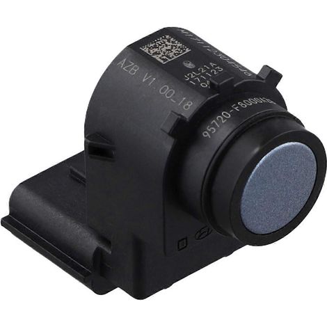 Capteur de stationnement radar PDC 95720-D9500 95720-D3000 pour Hyundai Kia (1/5)