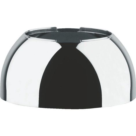 Ricambio cappuccio cromo 46417000 GROHE Europlus 2