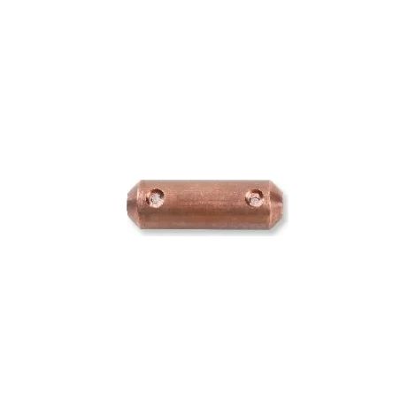 Beta 1366S/R6 Elettrodo per viti M5 - M6