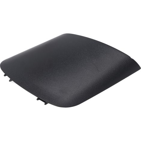 Rétroviseur Extérieur Coque Capot Habillage Remplacement pour Fiat Grande Punto Côté Gauche 735596884 (1/5)