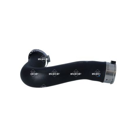 Gaine de suralimentation NRF 166106 VW 2E0145856F 9065280708 A9065280708