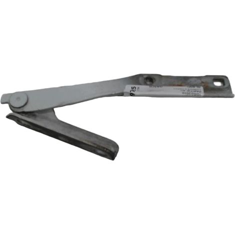 [PRODUIT D'OCCASION] Compas Gauche Capot DACIA Sandero ♻️ Ref Oe. 8200763871 - Garantie à vie (1/2)